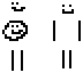 bob (luiveri)
