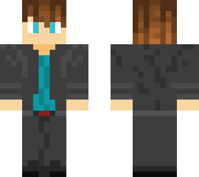 bob