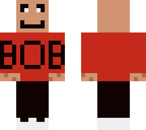 bobgang