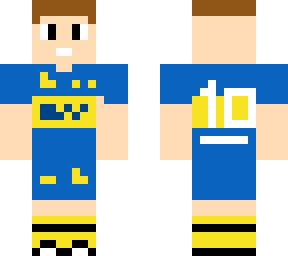 boca juniors player