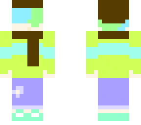 bootlegtm