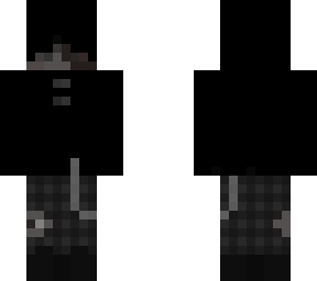 boy_3