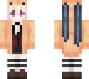 boy runa