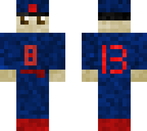 braves