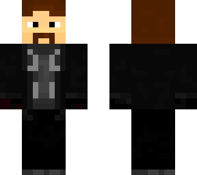 breadleyyourhero3