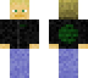 brickman