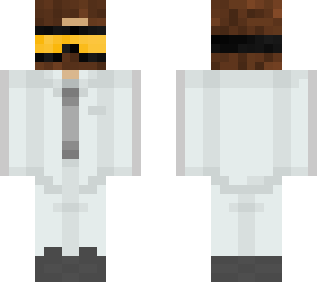 buckacherz neo lab