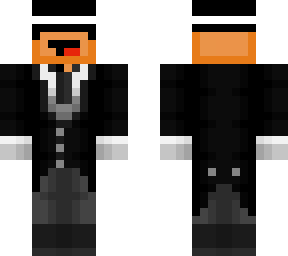 butler pancake