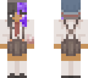 c!quackity but me