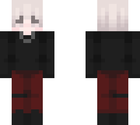 c,z,.cdszl,fcdsj