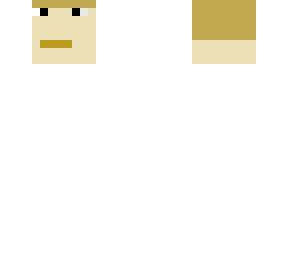 cabez
