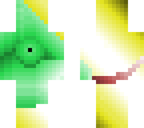 chameleon
