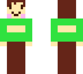 chara