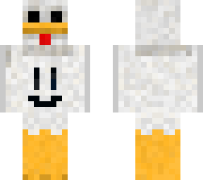 chickenn