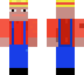 chinesse farmer