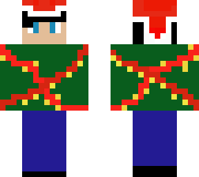 chirstmas