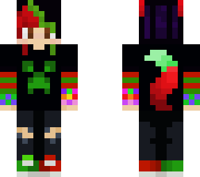 christmas alt