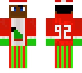 christmas c