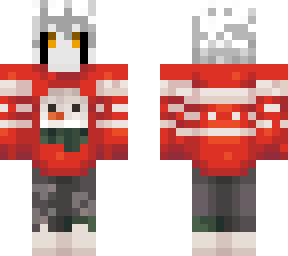 christmas delta