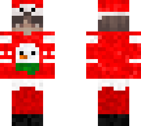 christmas sonic happy early christmas