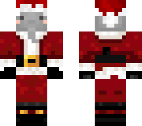 christmas toot