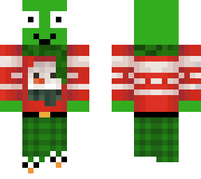 christmas turts
