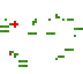 clay flower overlay base1