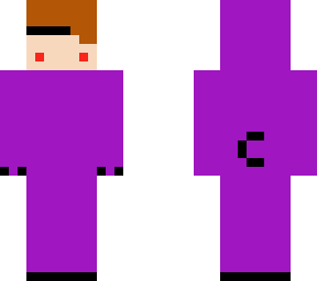 closebasti3