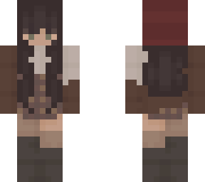 coffeeeee (re-shade contest for needscoffee)