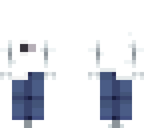 commiosdh