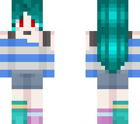 contest entry