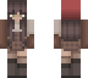 contest entry