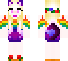 contest entry