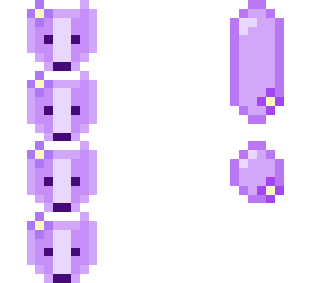 contest results! (read desc)