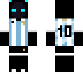 contrato con argentina che