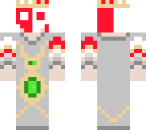 cool skin