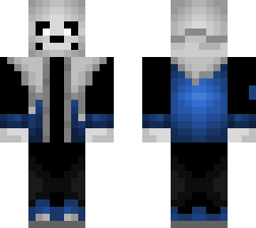 coolbones sans
