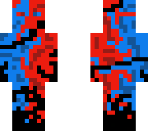 corrupt
