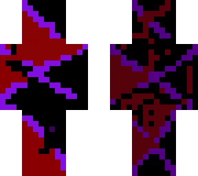corruption