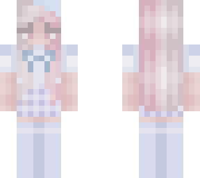 cotton berry