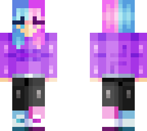 cotton candy 3.0.
