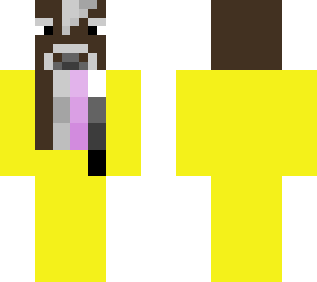 cow colors *secrets revealed*
