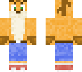 crash bandicoot
