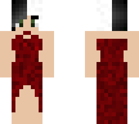 cruella