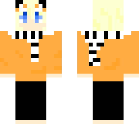 cyberxinukaiyt