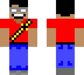 cyprianomg