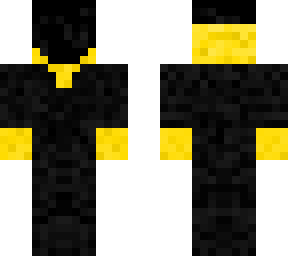 daft punk gold