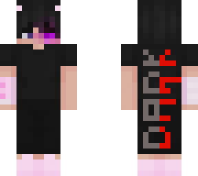dark