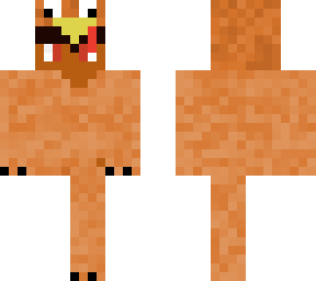 dark joe