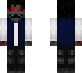 dark rugerpug
